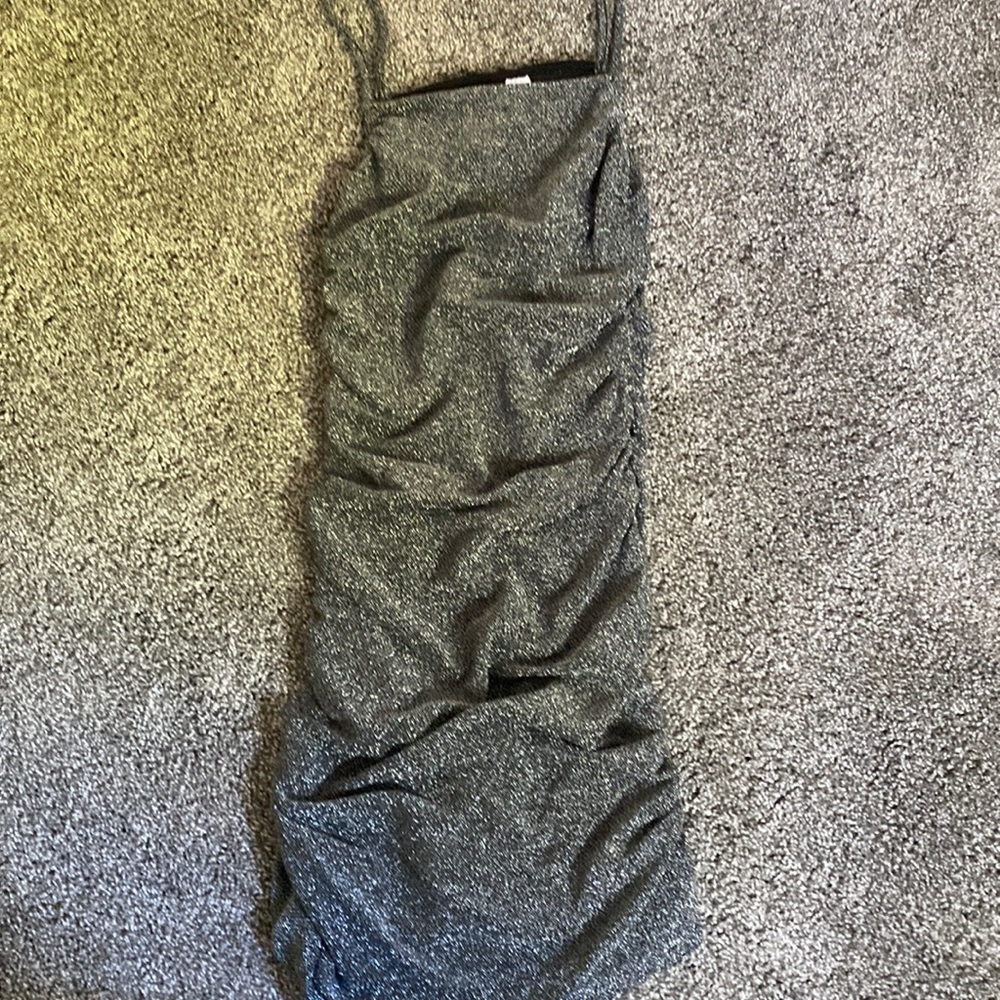 H&M dress